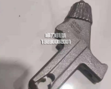 截齒割煤是什么樣的過程？g