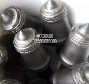 卓力截齒耐磨性如何？