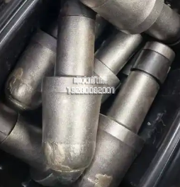 如何降低采煤機(jī)配件截齒的損耗？