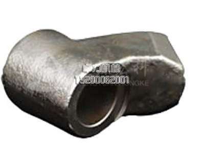 截齒齒座的分析