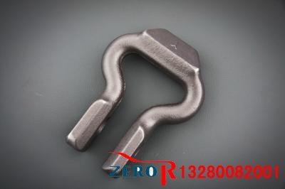 具有效率高,質(zhì)量可靠,價(jià)格合理,性能可靠等優(yōu)勢.卓力機(jī)械值得信賴!銷售熱線:18953724511